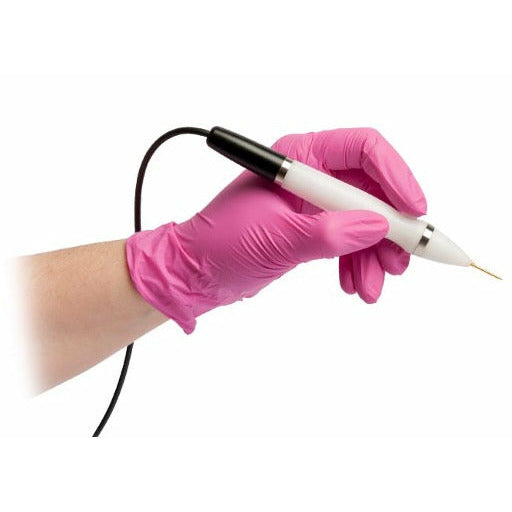 Jett Plasma Veterinary