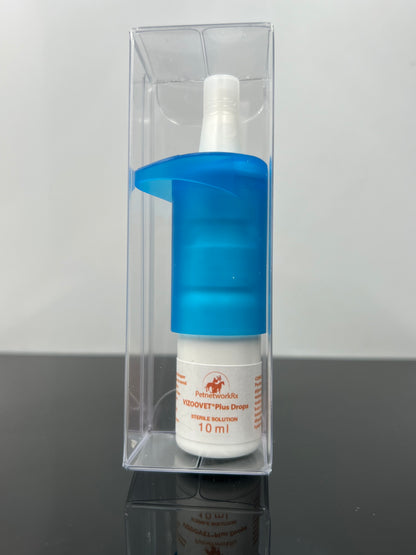 <transcy>Botella Vizoovet Protect 10ml</transcy>