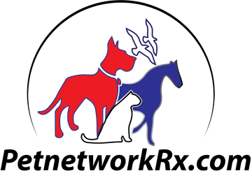 PetNetworkRx