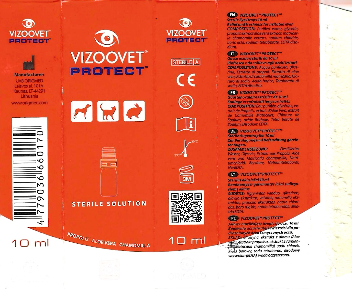 <transcy>Botella Vizoovet Protect 10ml</transcy>